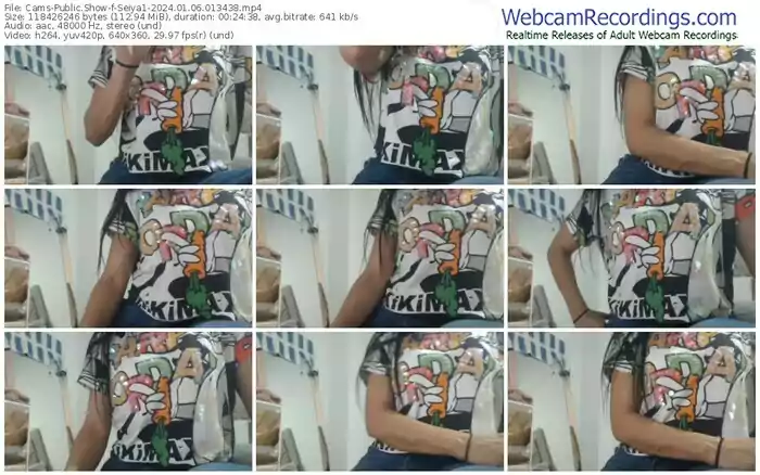 2024/01/06/cams-seiya1-01-34-38