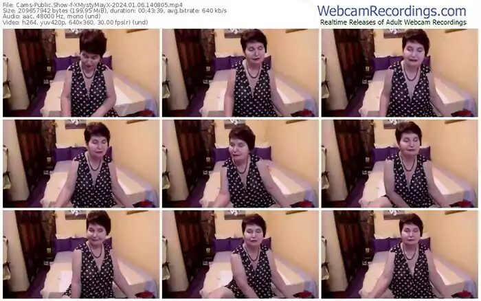 2024/01/06/cams-xmystymayx-14-08-05
