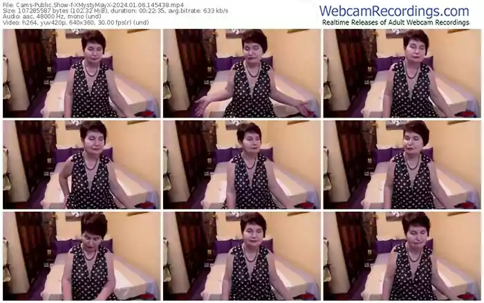 2024/01/06/cams-xmystymayx-14-54-38