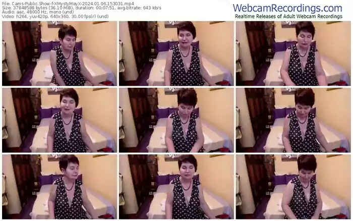 2024/01/06/cams-xmystymayx-15-30-31