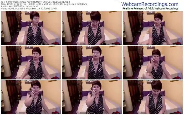 2024/01/06/cams-xmystymayx-16-28-21