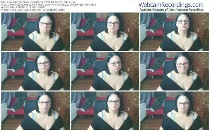 2024/01/06/cams-hellen37-21-18-45