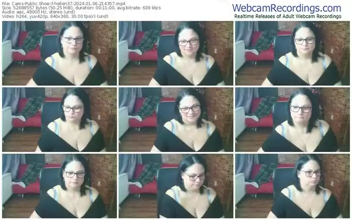 2024/01/06/cams-hellen37-21-43-57