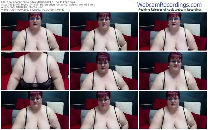 2024/01/06/cams-tastybbw-11-12-42
