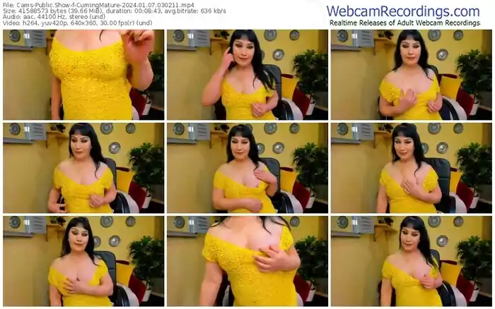 2024/01/07/cams-cumingmature-03-02-11