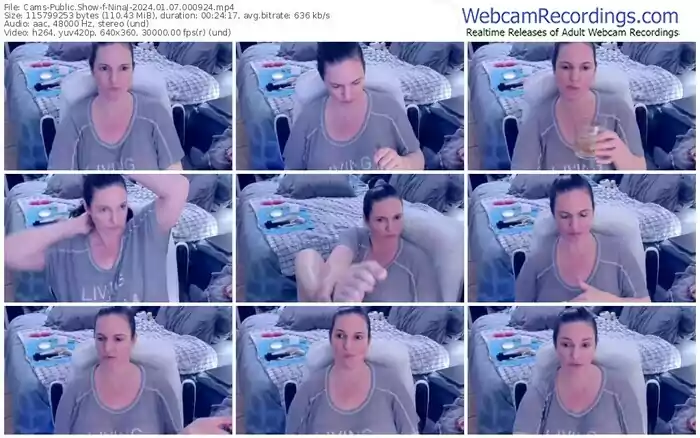 2024/01/07/cams-ninaj-00-09-24