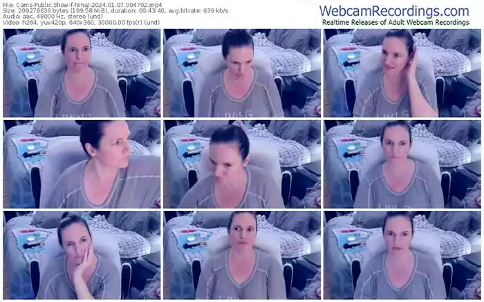 2024/01/07/cams-ninaj-00-47-02