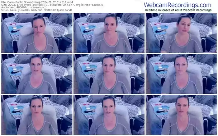 2024/01/07/cams-ninaj-01-45-18