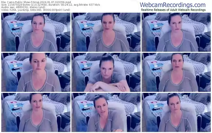 2024/01/07/cams-ninaj-02-33-56