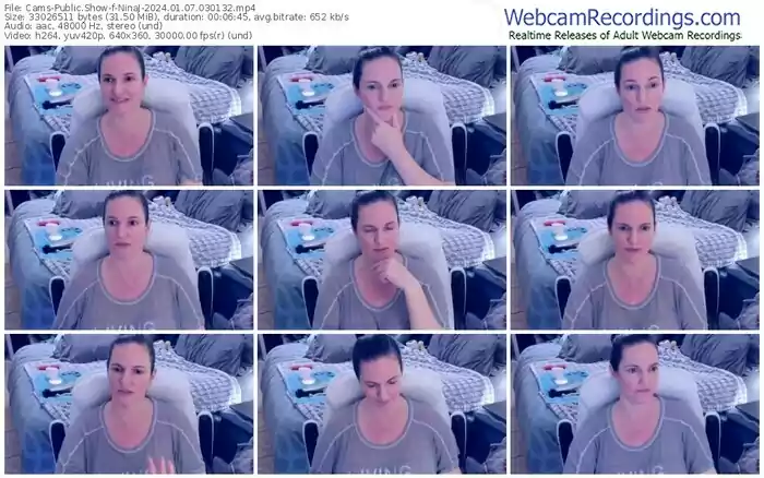 2024/01/07/cams-ninaj-03-01-32