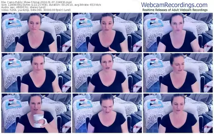 2024/01/07/cams-ninaj-22-48-30