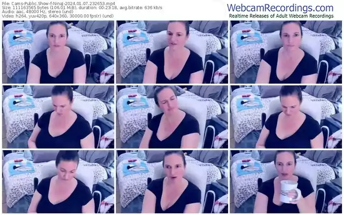 2024/01/07/cams-ninaj-23-26-53