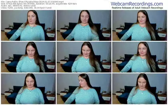 2024/01/07/cams-rysalochkaa-03-09-40