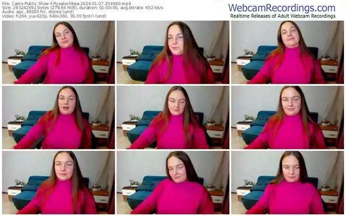 2024/01/07/cams-rysalochkaa-20-46-40