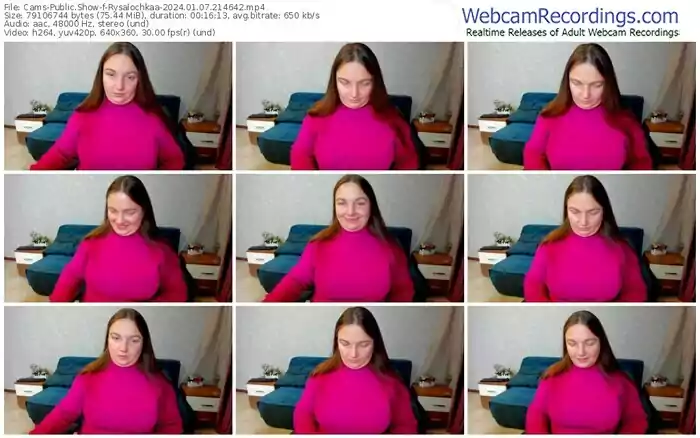 2024/01/07/cams-rysalochkaa-21-46-42
