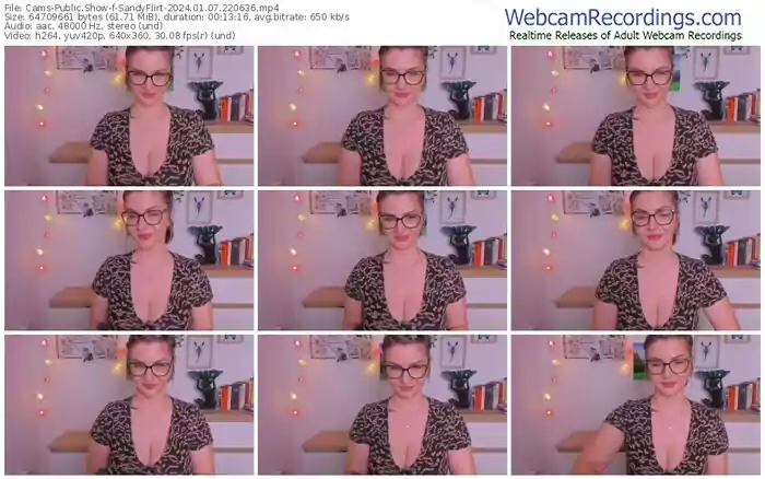 2024/01/07/cams-sandyflirt-22-06-36