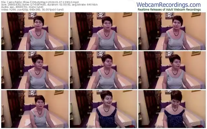 2024/01/07/cams-xmystymayx-13-30-10