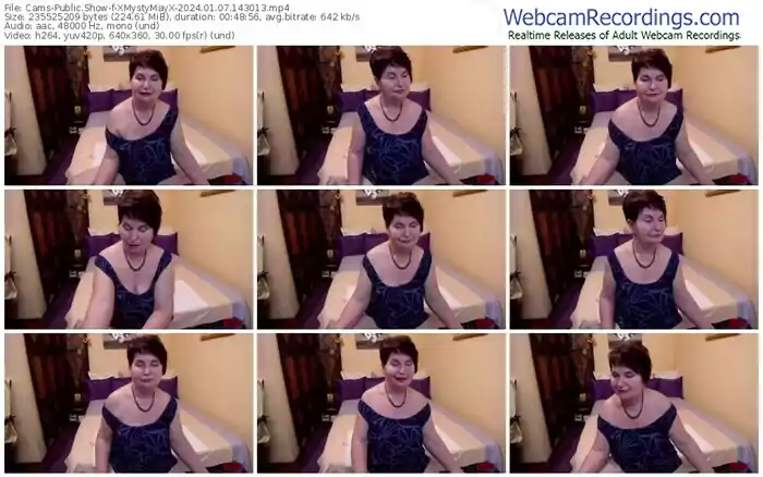 2024/01/07/cams-xmystymayx-14-30-13