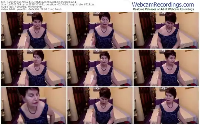 2024/01/07/cams-xmystymayx-15-30-28