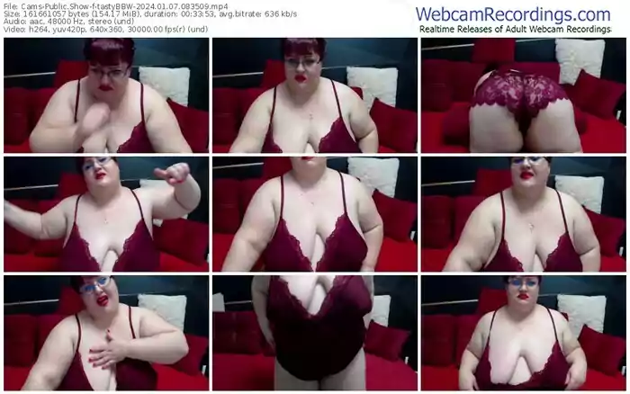 2024/01/07/cams-tastybbw-08-35-09