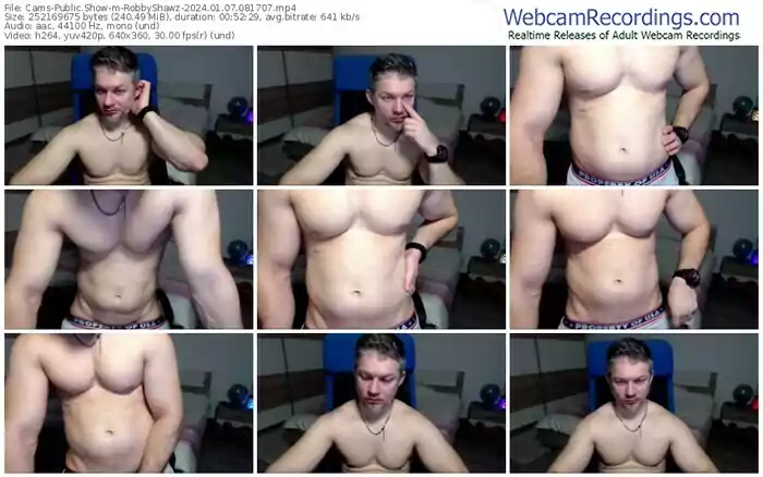 2024/01/07/cams-robbyshawz-08-17-07