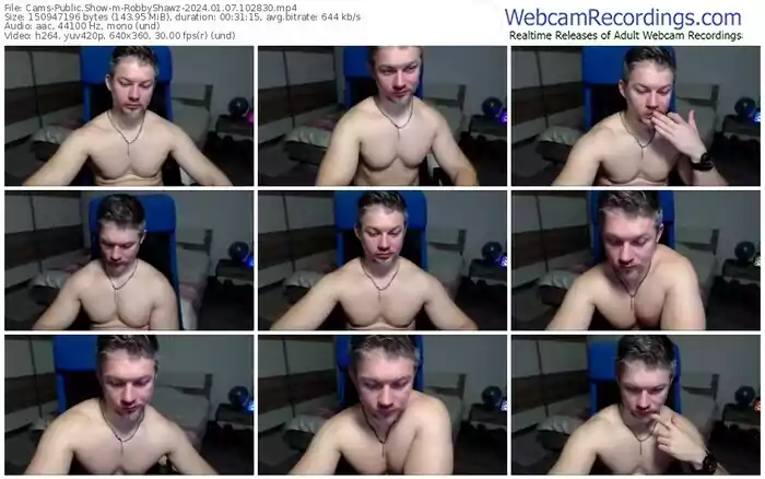 2024/01/07/cams-robbyshawz-10-28-30