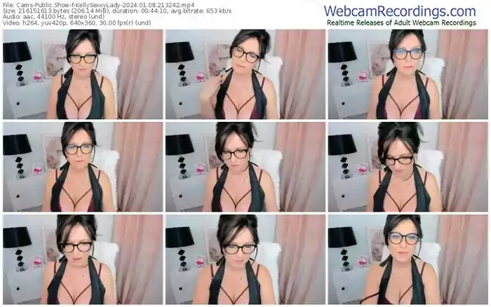 2024/01/08/cams-kellysexxylady-21-32-42