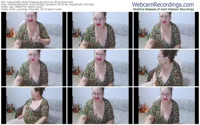 2024/01/08/cams-nennsy40-21-44-44