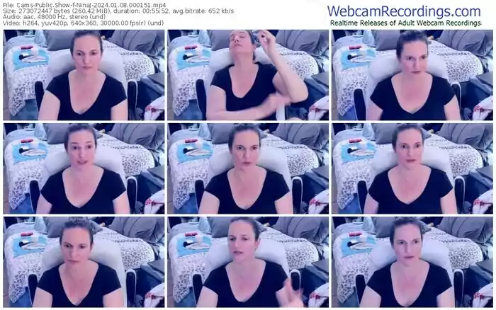 2024/01/08/cams-ninaj-00-01-51