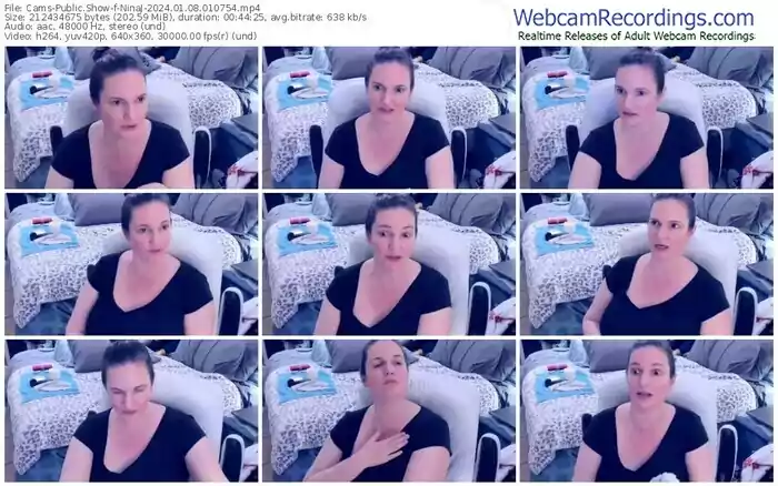 2024/01/08/cams-ninaj-01-07-54