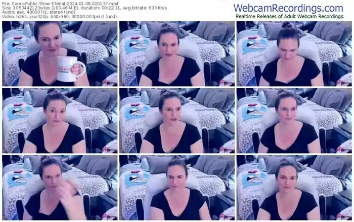 2024/01/08/cams-ninaj-02-01-37