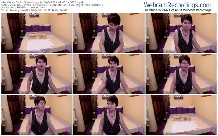 2024/01/08/cams-xmystymayx-14-00-32