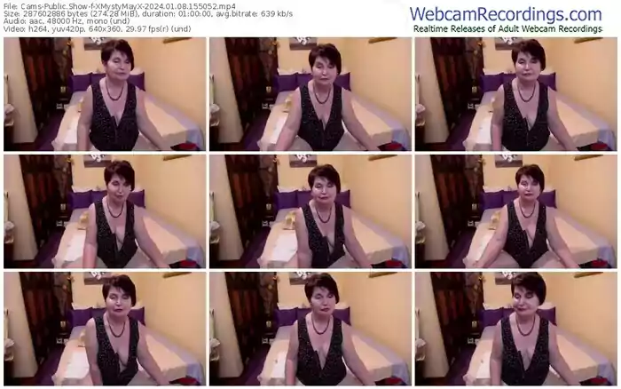 2024/01/08/cams-xmystymayx-15-50-52