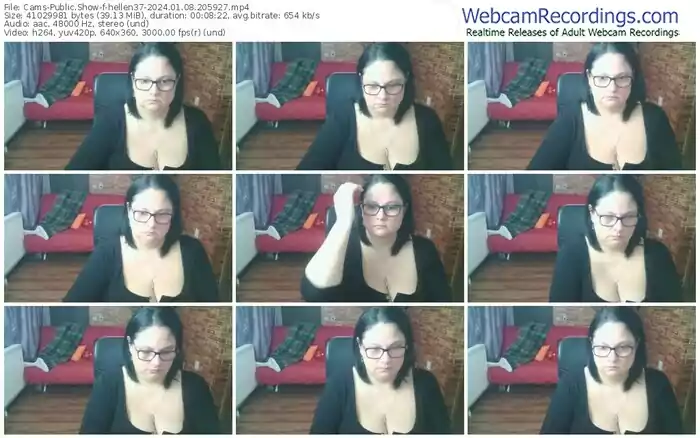 2024/01/08/cams-hellen37-20-59-27
