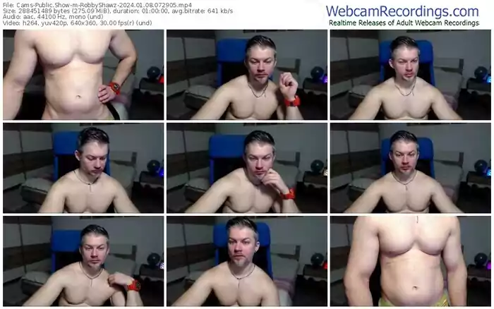 2024/01/08/cams-robbyshawz-07-29-05