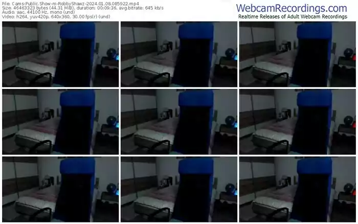 2024/01/08/cams-robbyshawz-08-59-22