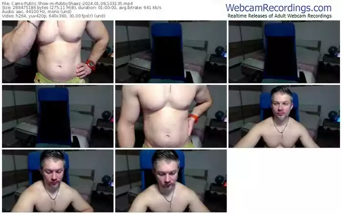 2024/01/08/cams-robbyshawz-10-31-35