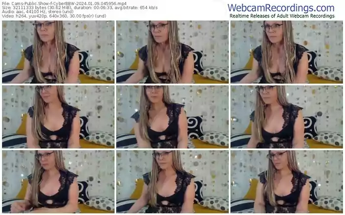 2024/01/09/cams-cyberbbw-04-59-56