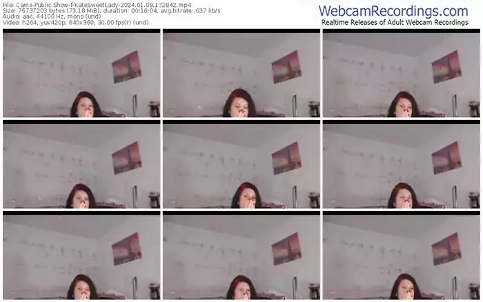 2024/01/09/cams-katesweetlady-17-28-42