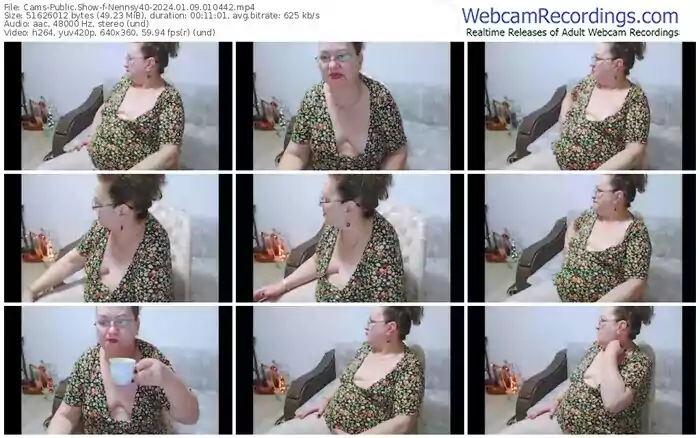 2024/01/09/cams-nennsy40-01-04-42