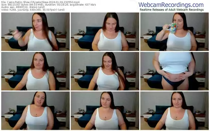 2024/01/09/cams-rysalochkaa-23-05-50