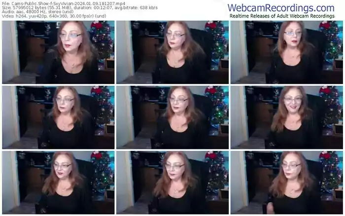 2024/01/09/cams-sxyvivian-18-12-07