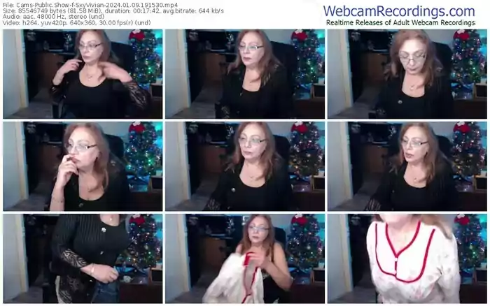 2024/01/09/cams-sxyvivian-19-15-30