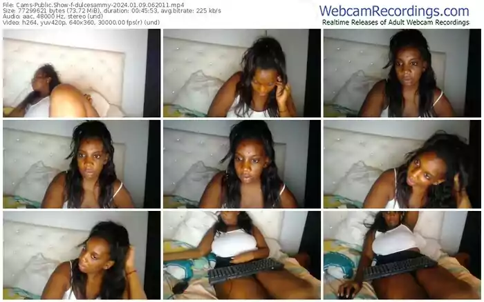 2024/01/09/cams-dulcesammy-06-20-11