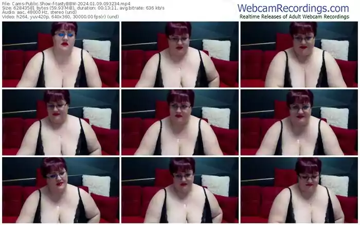 2024/01/09/cams-tastybbw-09-32-34