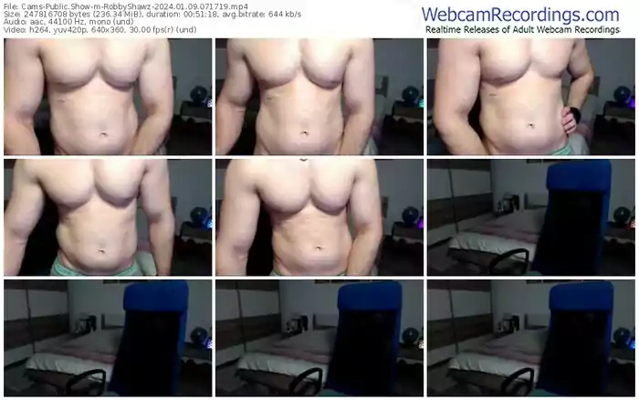 2024/01/09/cams-robbyshawz-07-17-19