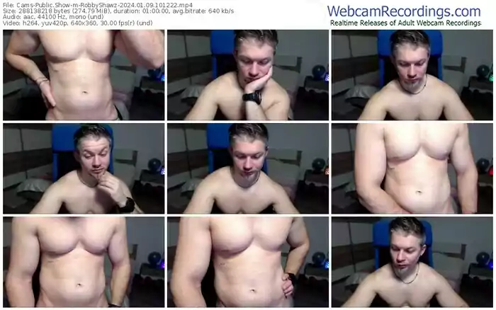 2024/01/09/cams-robbyshawz-10-12-22