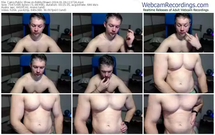 2024/01/09/cams-robbyshawz-11-37-24