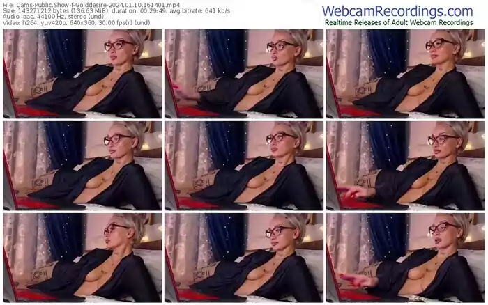 2024/01/10/cams-golddesire-16-14-01