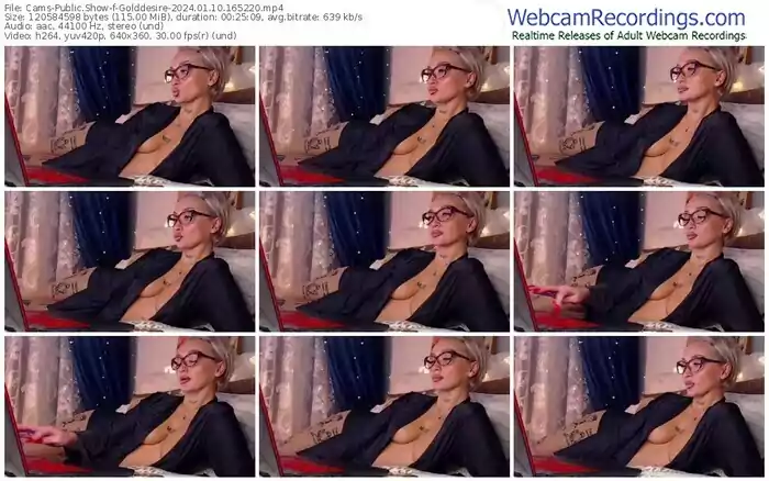 2024/01/10/cams-golddesire-16-52-20